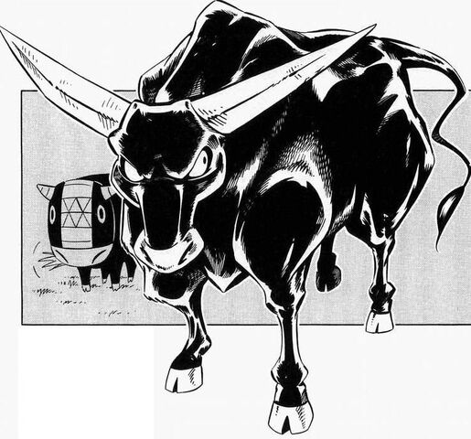 Archivo:Black Sickle.jpg