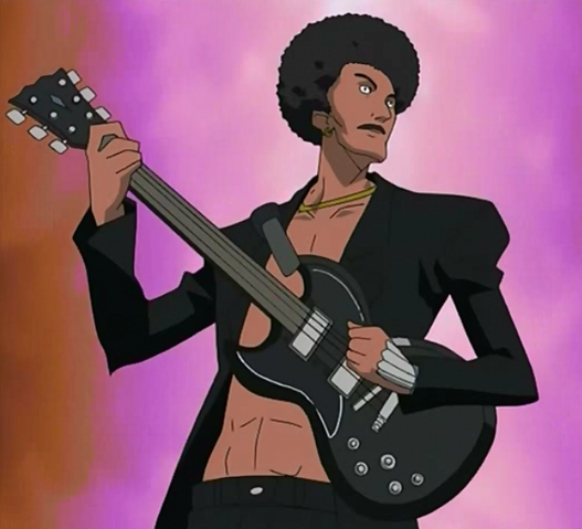File:Aiyomi.png