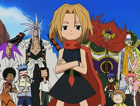 http://vignette3.wikia.nocookie.net/shamanking/images/b/b5/Annatalk.png/revision/latest?cb=20140716163538&amp;path-prefix=en