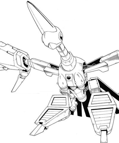File:Golem Flight.jpg