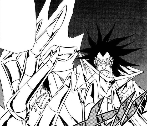 File:Bron's Guardian Ghost, Bluenet.jpg