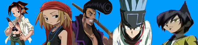 Datei:HeaderR.png