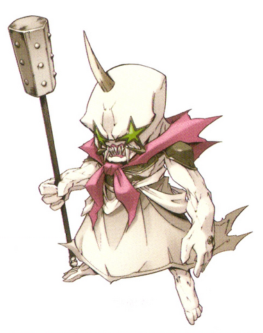 File:Goryoshin.png