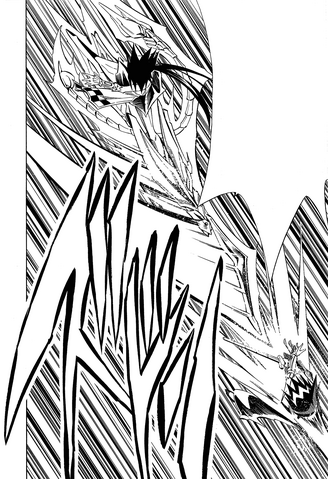 File:Dancing Insect.png