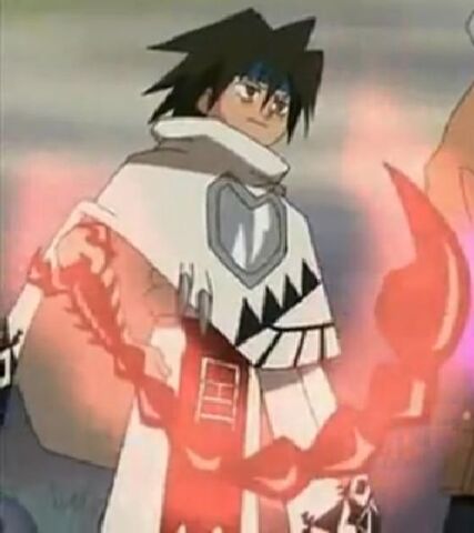 File:YellowWhip-Anime.jpg