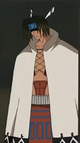 File:Chrom in the anime..jpg