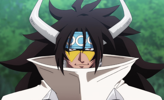 File:Magna1.png