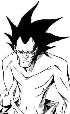 File:Radim Face.jpg