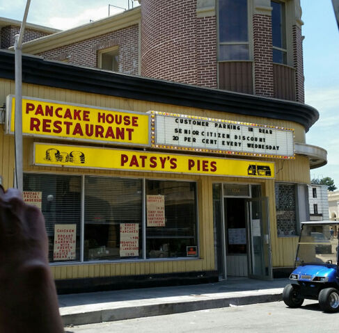 File:Pie.jpg