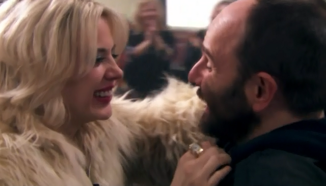 File:S10E6.png