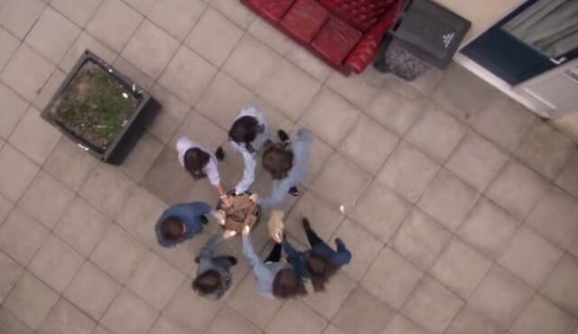 File:S8E7IdentityCrisis.jpg
