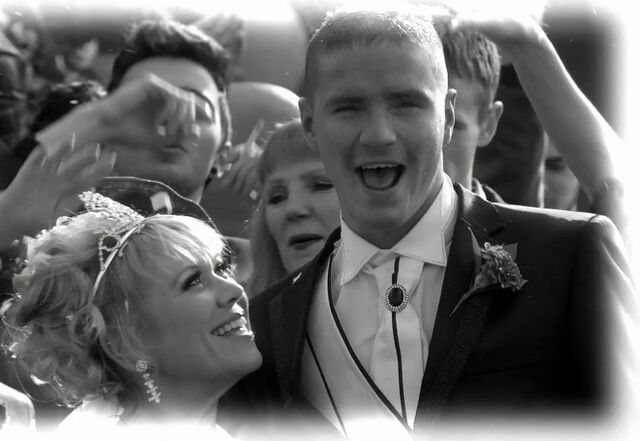 File:BillyAndMimiWedding.jpg