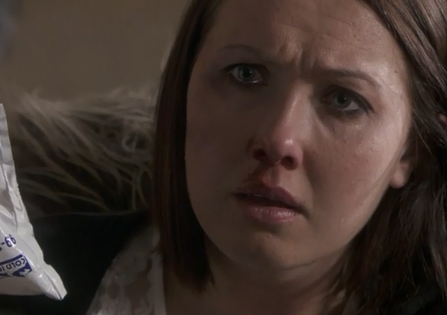 File:S10E9KarensFakeOut.png