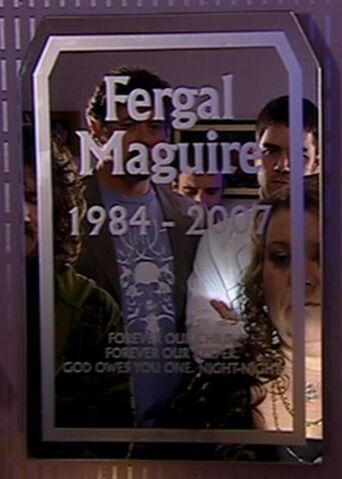 File:Fergal.jpg