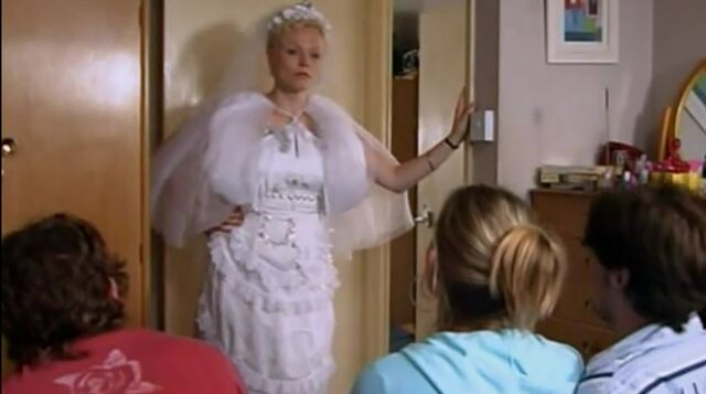 File:VeronicaBride.jpg