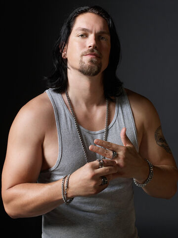 File:Kevpromous.jpg