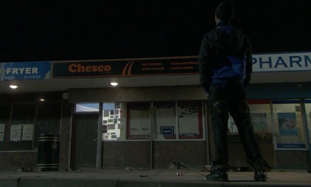 File:Chesco.jpg