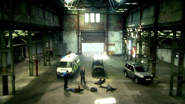 File:S2E4TonysBigBust.jpg