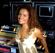 Sanaa hamri