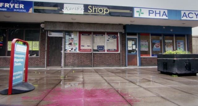 File:Karib's shop.jpg