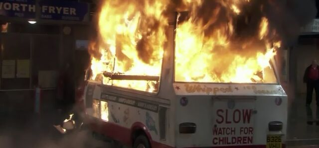 File:S8E13BurnMobile.jpg