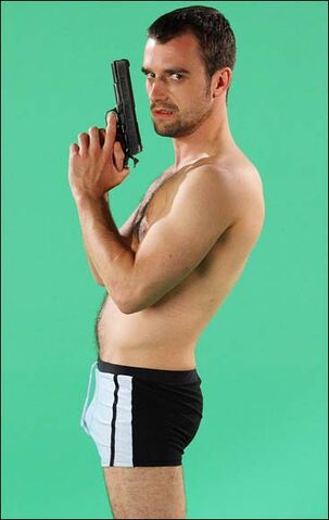 File:Ciaran Griffiths 1007752a.jpg