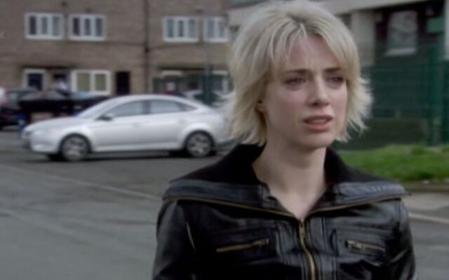 File:S8E20WoeIsKelly.jpg