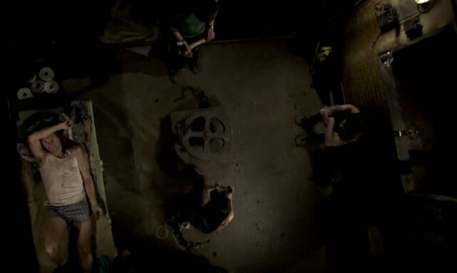 File:S9E11UndergroundFun.jpg