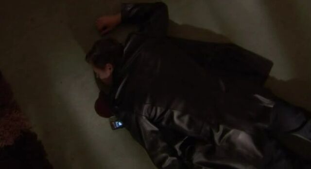 File:S7E2PaddyShotDown.jpg
