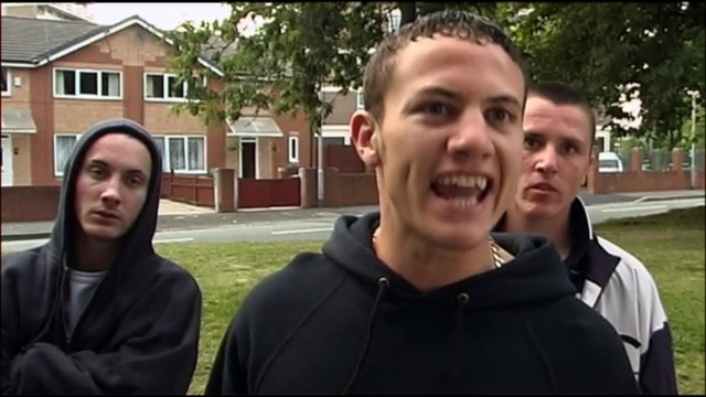 File:Fergal1.png