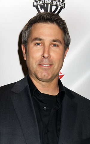 File:Peter-segal.jpg