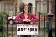 8 jill halfpenny east enders sign 470x312