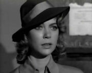 The-Untouchables-Ma-Barker-and-Her-Boys-Eloise-4