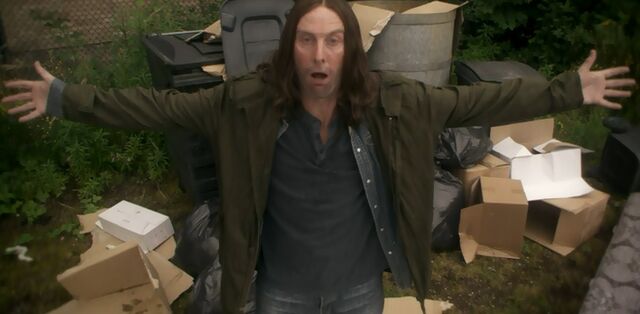 File:S10E01WelcomeToManchester.jpg