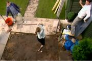 Sheila'sbrookside