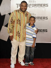 Anthonyanderson4