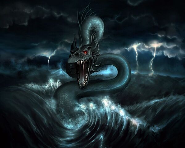 Fichier:Sea Snake Dragon.jpg