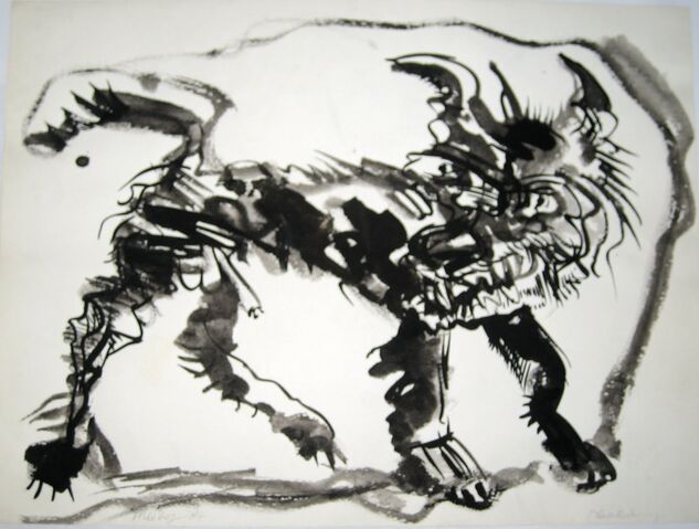 Fichier:Mad dog.jpg