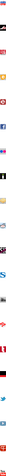 File:Domain-spritesheet.png