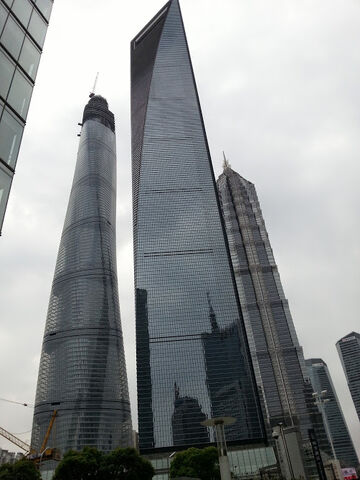 File:LJZ-threetowers.jpg