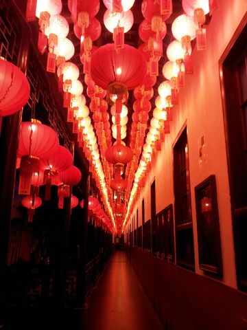 File:Jadebuddhatemple.jpg