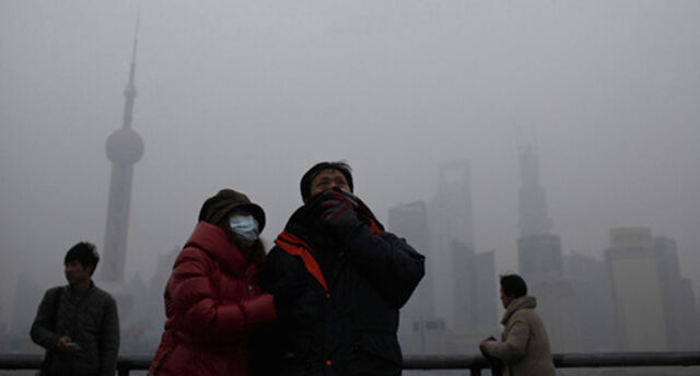 File:Air-pollution-banner.jpg