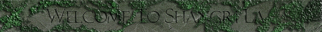 File:Frontbanner shangrila.png