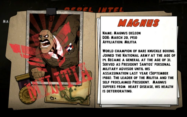 File:Magnusbio.png