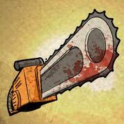 Grindhouse-ps3-trophy-5967