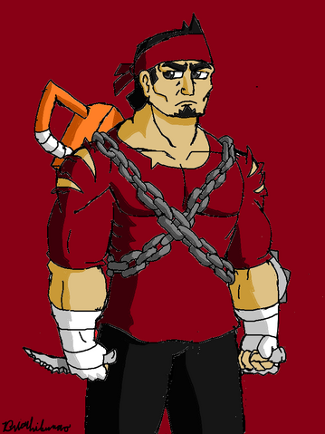 File:SHANK.png