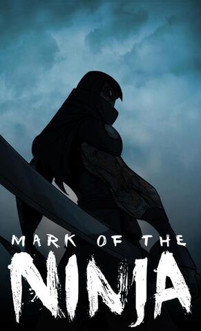 File:Mark-of-the-Ninja.jpg