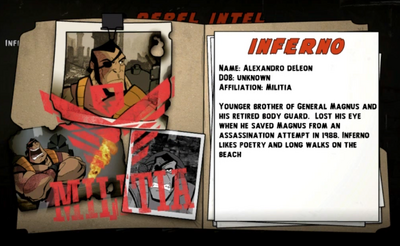 Inferno