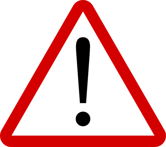 File:Warning.png