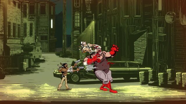 File:Screenshot 3.jpg